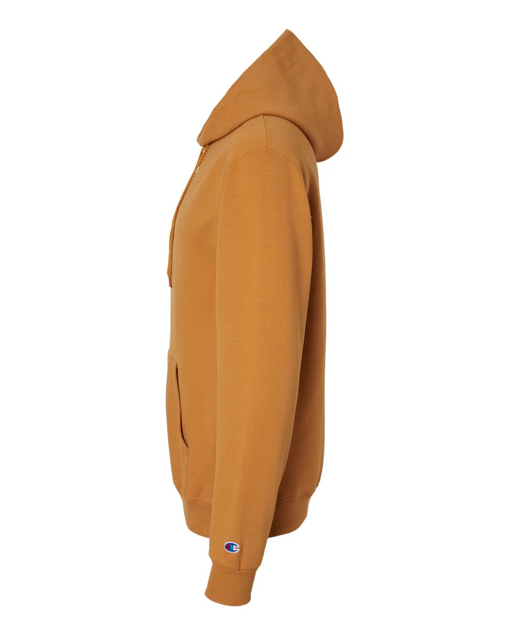 Champion-S700-Powerblend® Hooded Sweatshirt - Image 49