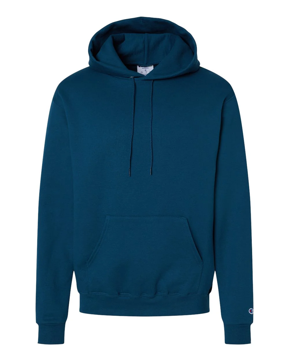Champion-S700-Powerblend® Hooded Sweatshirt - Image 53