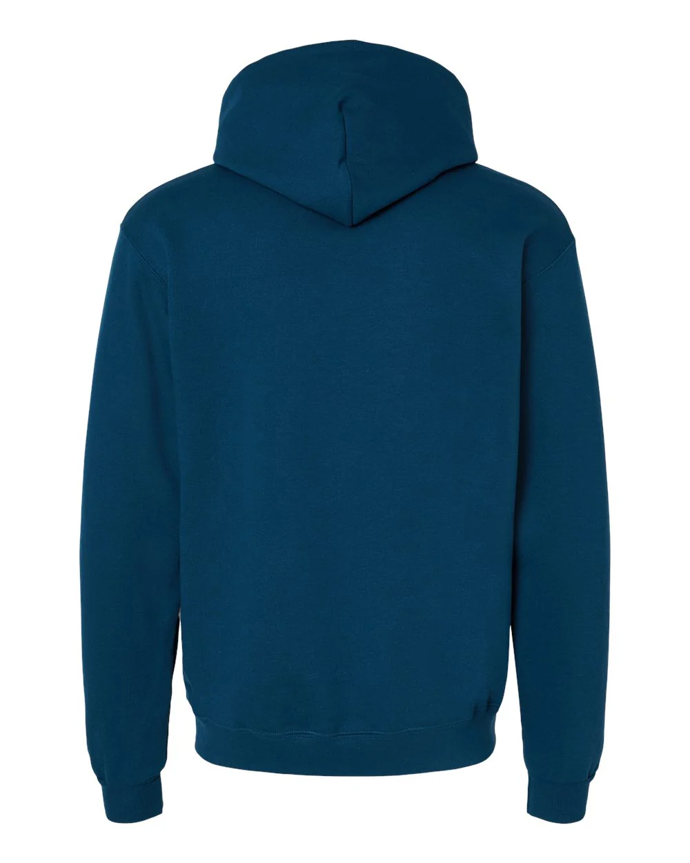 Champion-S700-Powerblend® Hooded Sweatshirt - Image 54