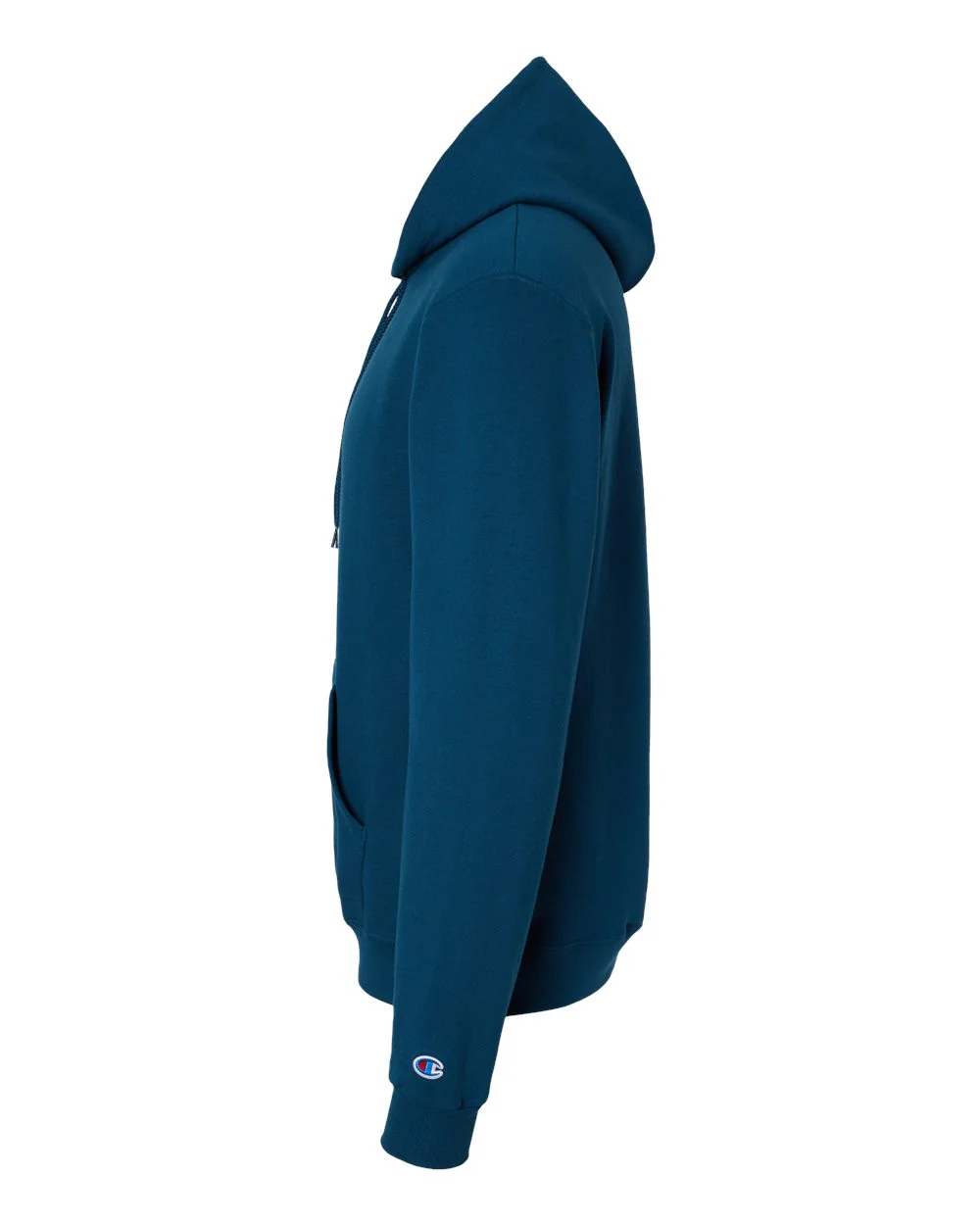 Champion-S700-Powerblend® Hooded Sweatshirt - Image 55