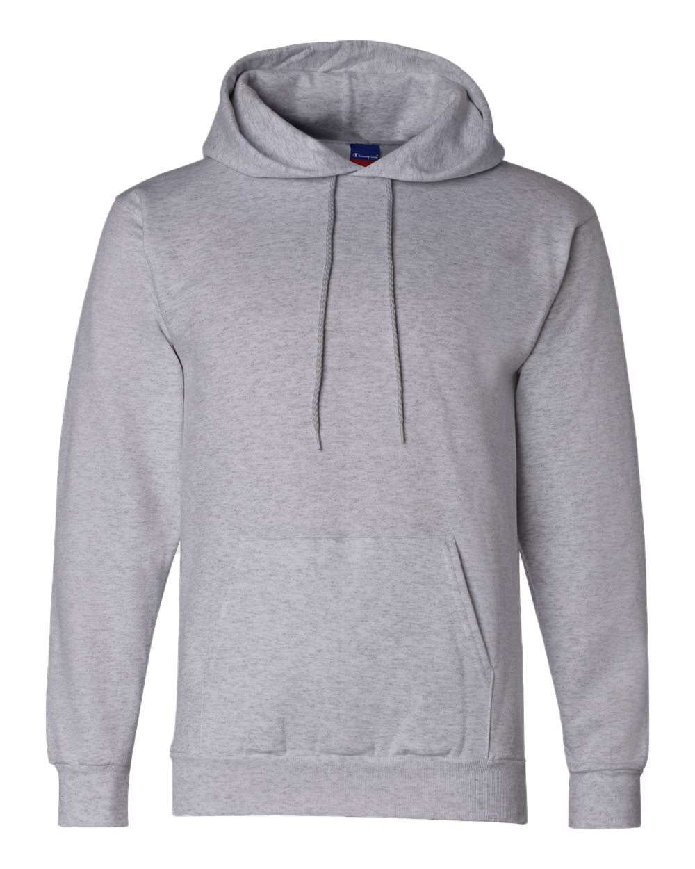 Champion-S700-Powerblend® Hooded Sweatshirt - Image 59