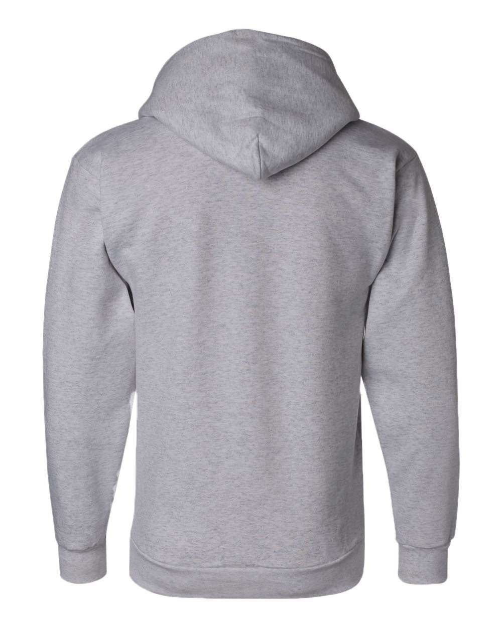 Champion-S700-Powerblend® Hooded Sweatshirt - Image 60