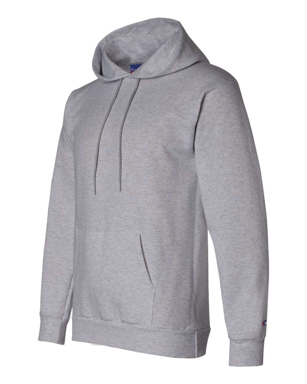 Champion-S700-Powerblend® Hooded Sweatshirt - Image 61
