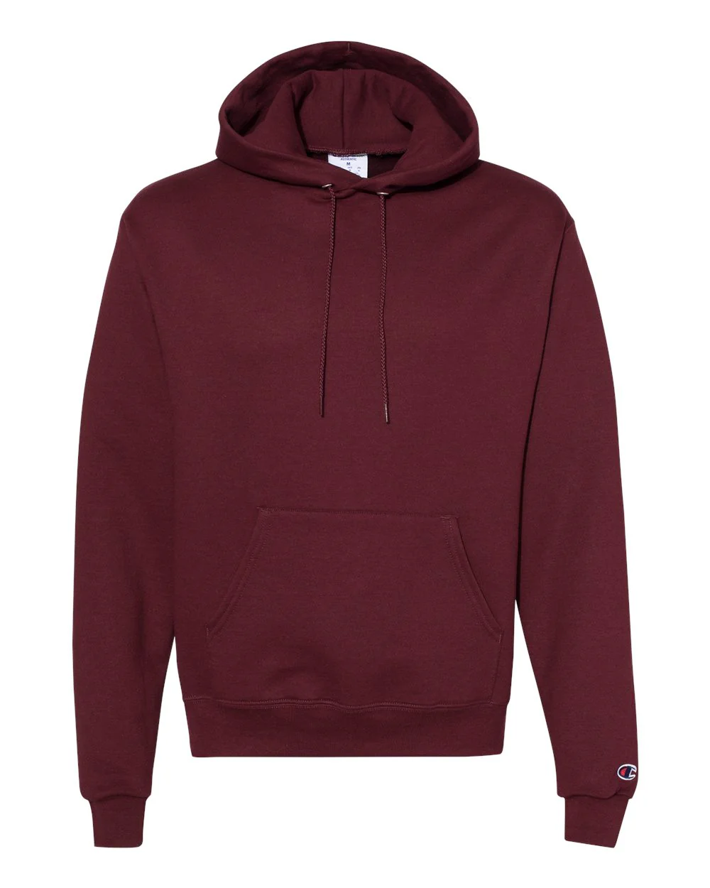 Champion-S700-Powerblend® Hooded Sweatshirt - Image 65