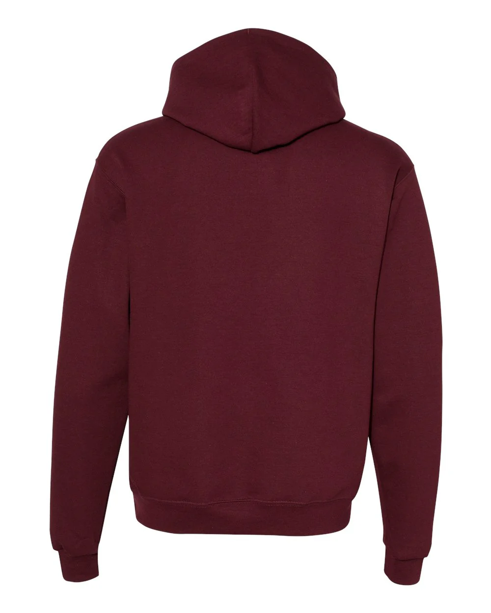Champion-S700-Powerblend® Hooded Sweatshirt - Image 66