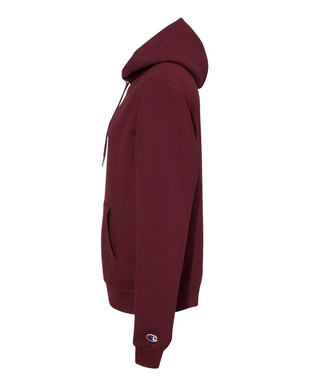Champion-S700-Powerblend® Hooded Sweatshirt - Image 67