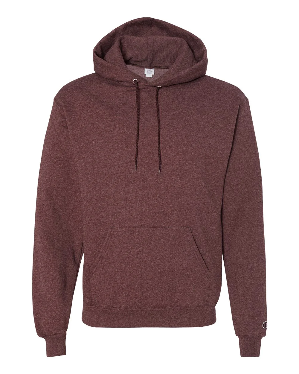Champion-S700-Powerblend® Hooded Sweatshirt - Image 71