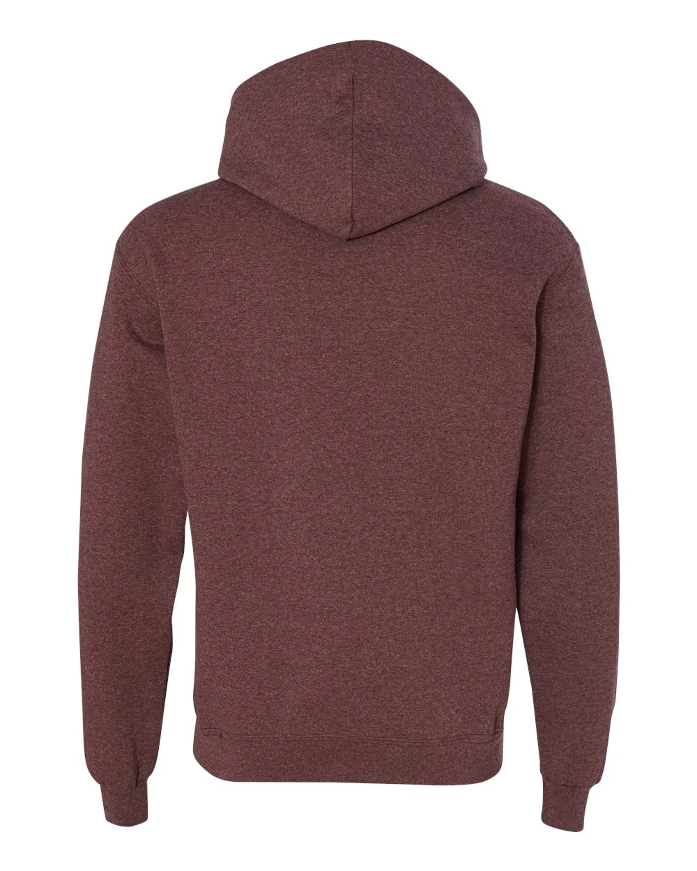Champion-S700-Powerblend® Hooded Sweatshirt - Image 72