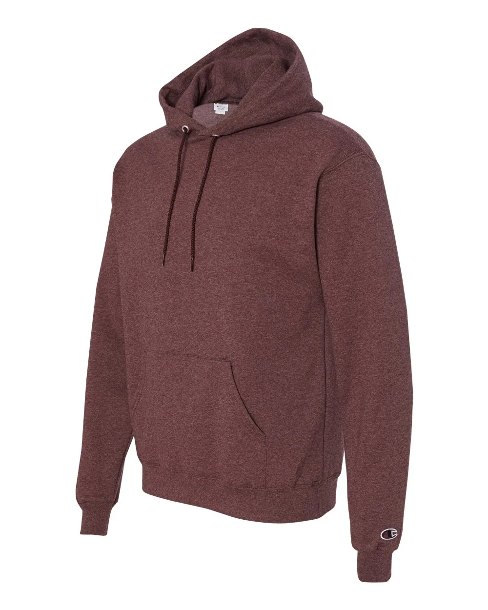 Champion-S700-Powerblend® Hooded Sweatshirt - Image 73