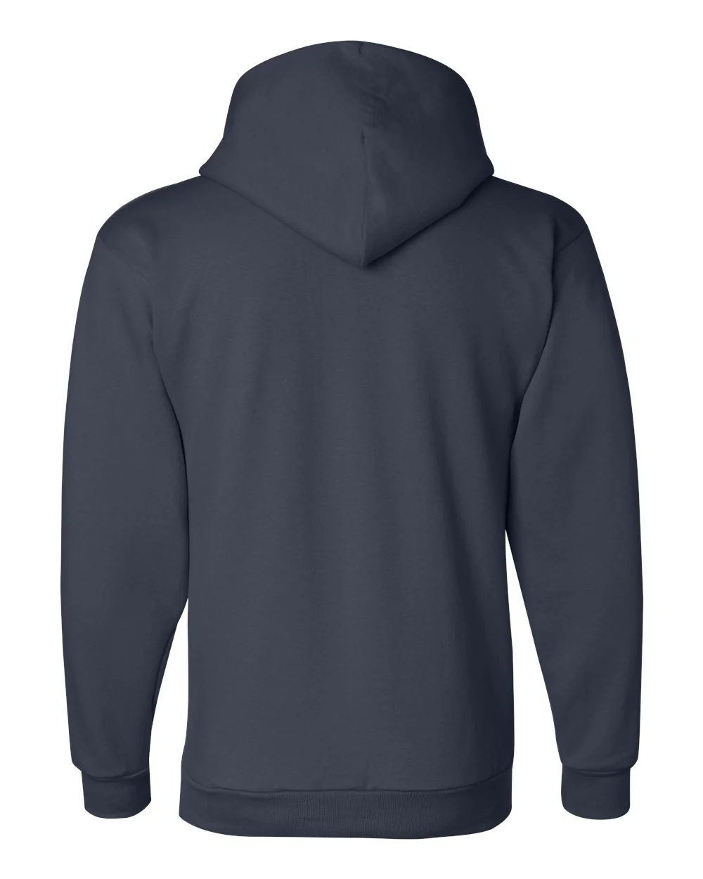 Champion-S700-Powerblend® Hooded Sweatshirt - Image 78