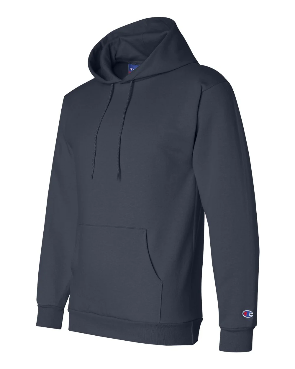 Champion-S700-Powerblend® Hooded Sweatshirt - Image 79