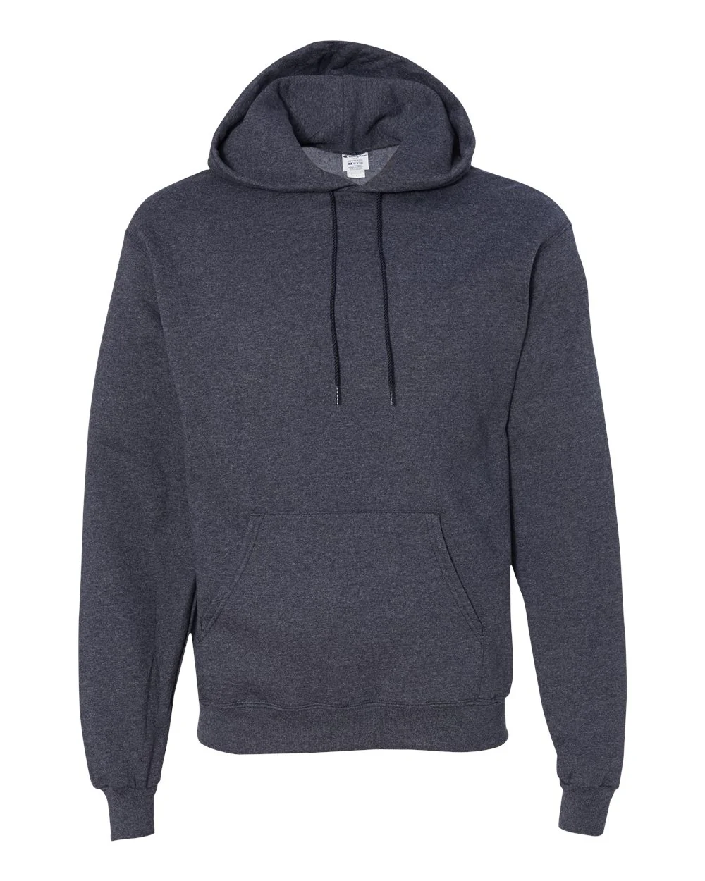 Champion-S700-Powerblend® Hooded Sweatshirt - Image 83