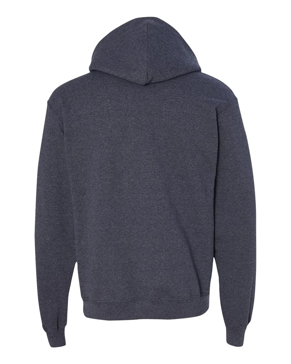 Champion-S700-Powerblend® Hooded Sweatshirt - Image 84
