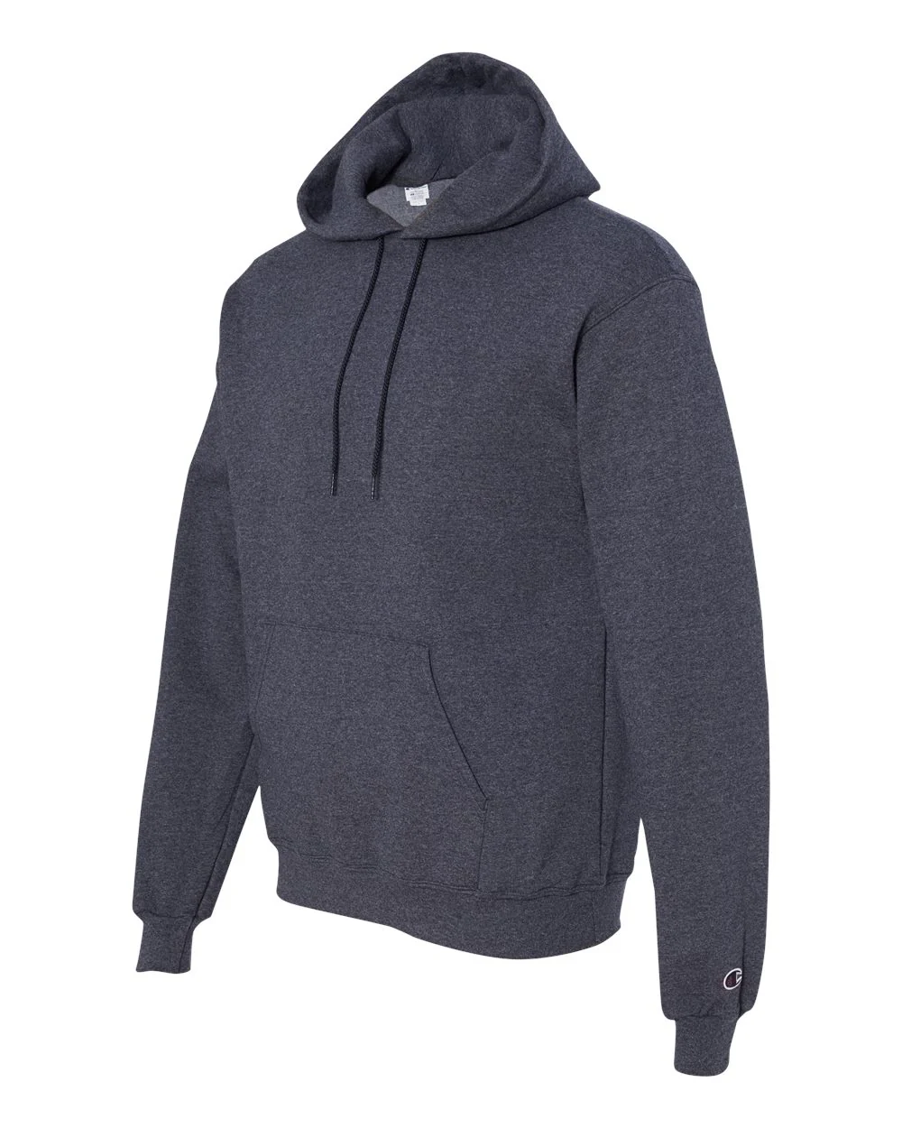 Champion-S700-Powerblend® Hooded Sweatshirt - Image 85