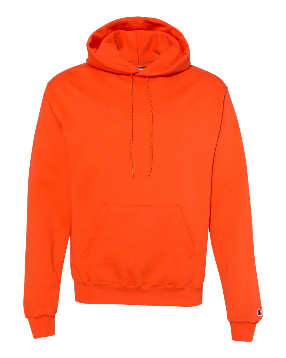Champion-S700-Powerblend® Hooded Sweatshirt - Image 89