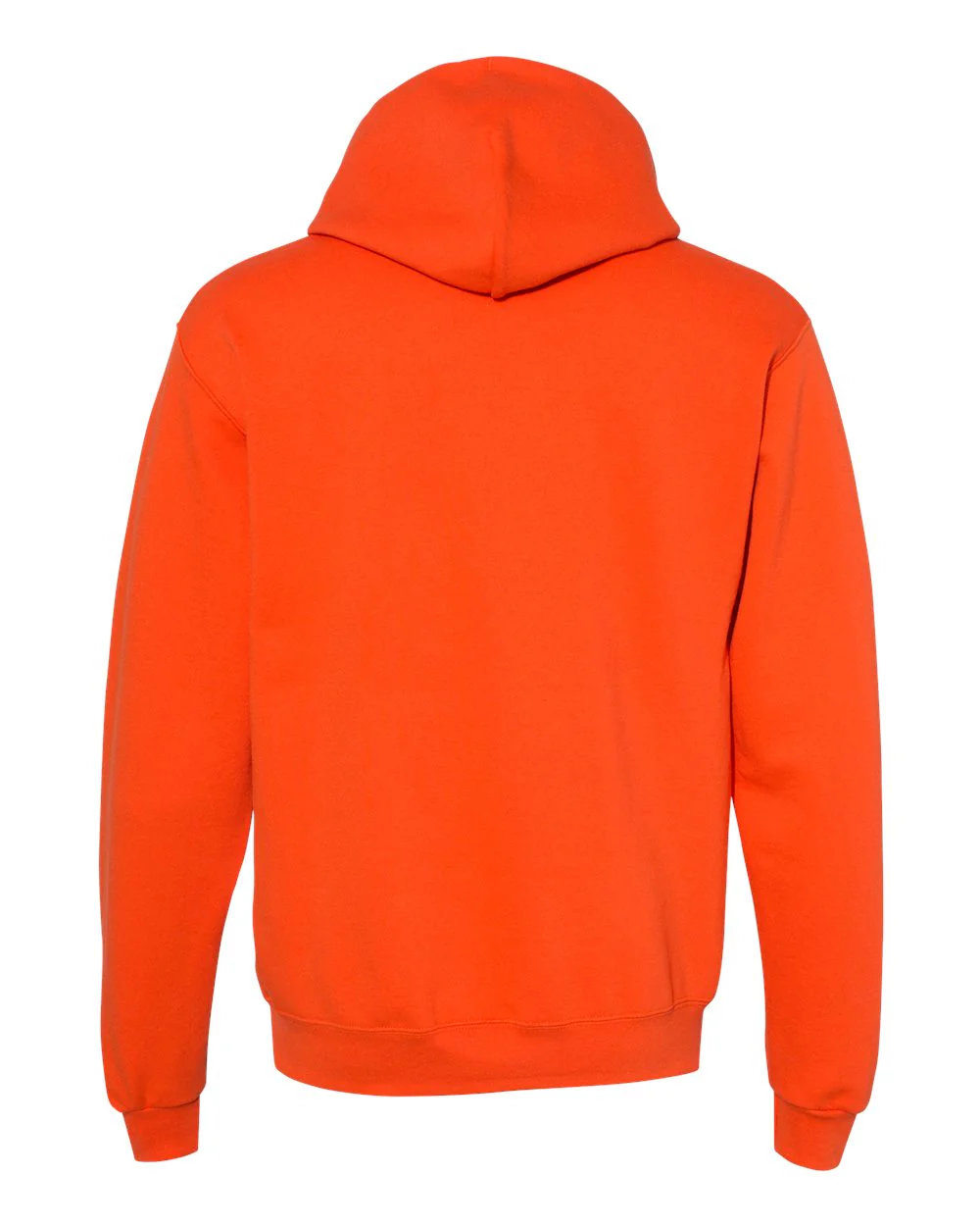 Champion-S700-Powerblend® Hooded Sweatshirt - Image 90
