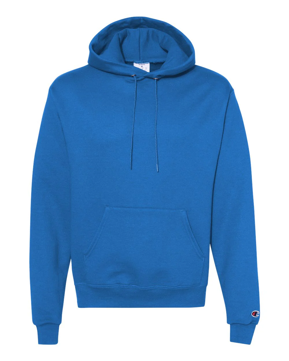 Champion-S700-Powerblend® Hooded Sweatshirt - Image 98