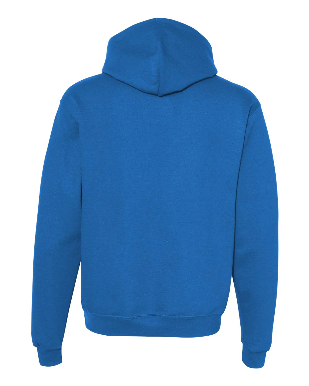 Champion-S700-Powerblend® Hooded Sweatshirt - Image 99