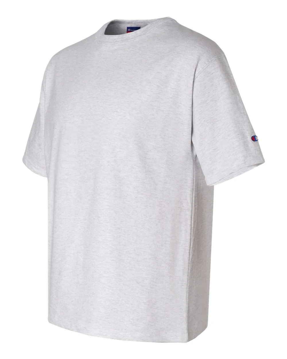Champion-T105-Heritage Jersey T-Shirt - Image 32