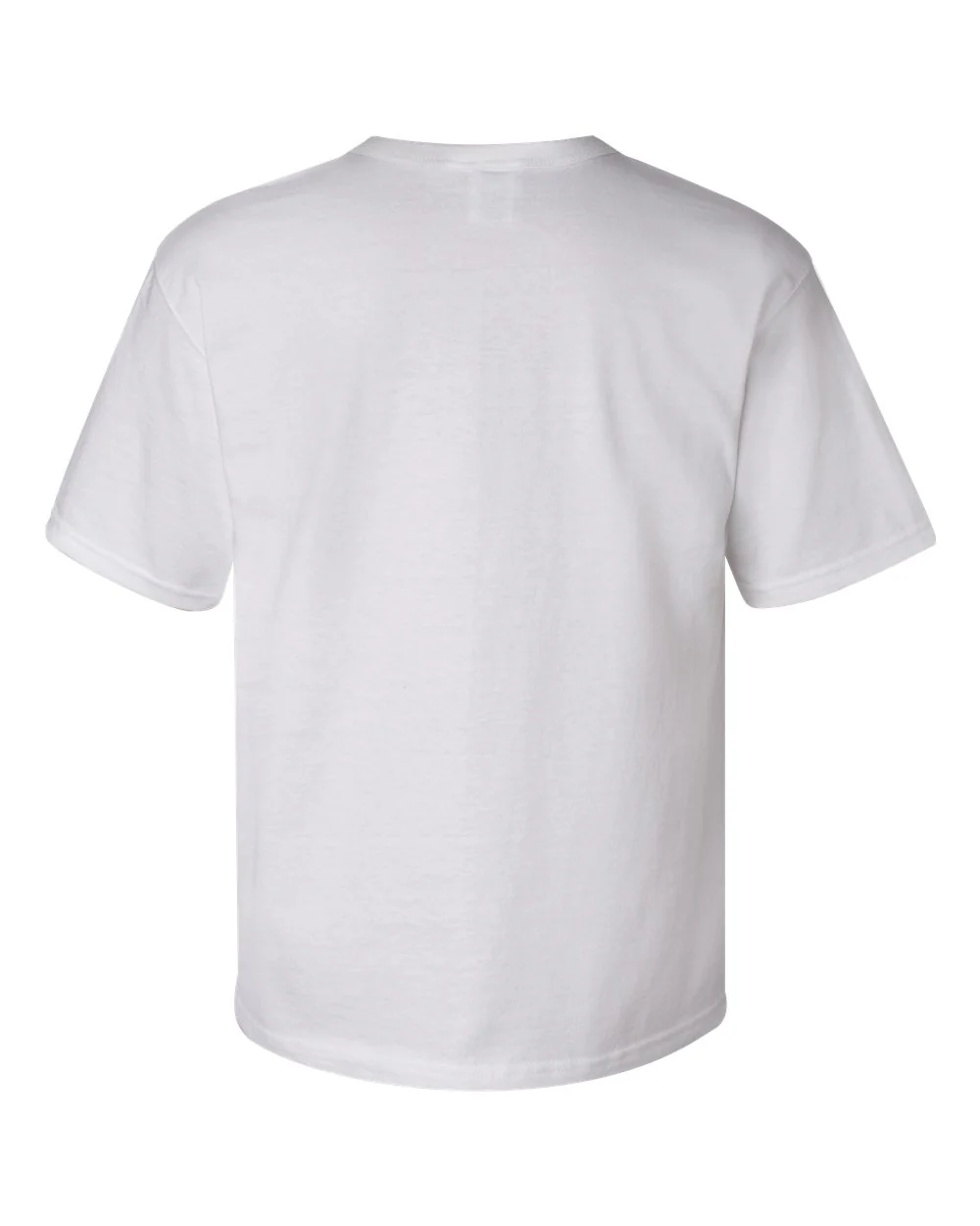 Champion-T105-Heritage Jersey T-Shirt - Image 34