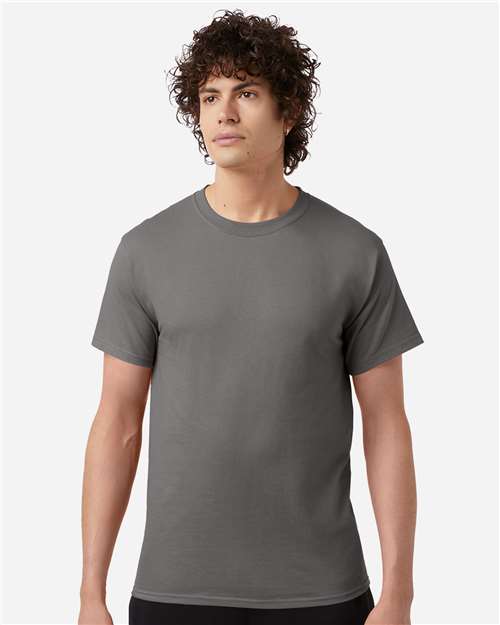 Champion-T425-T-Shirt - Image 102