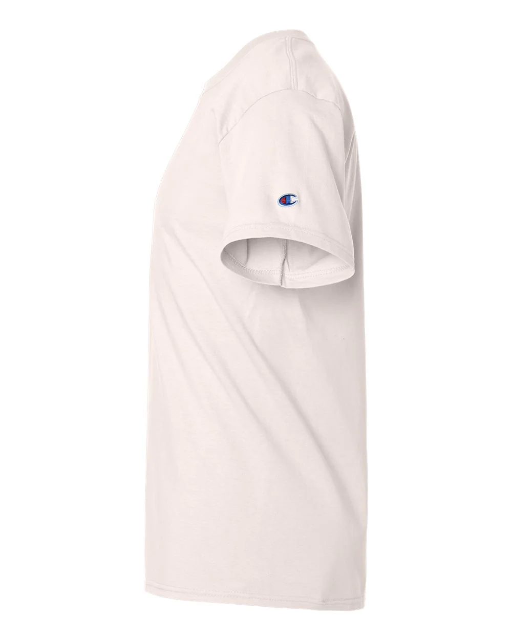 Champion-T425-T-Shirt - Image 116