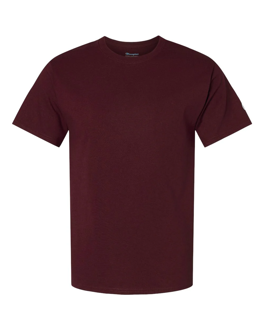 Champion-T425-T-Shirt - Image 118