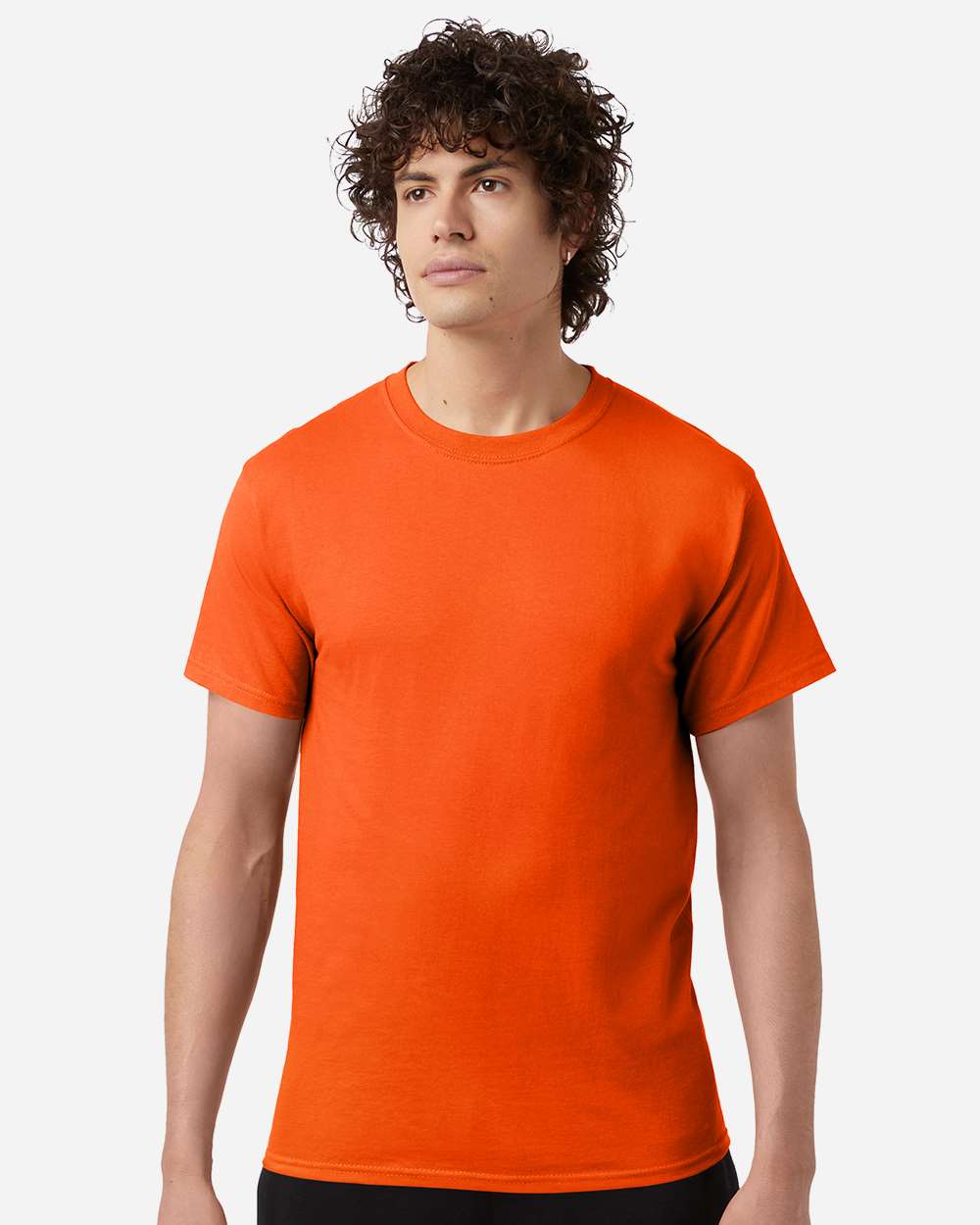 Champion-T425-T-Shirt - Image 123