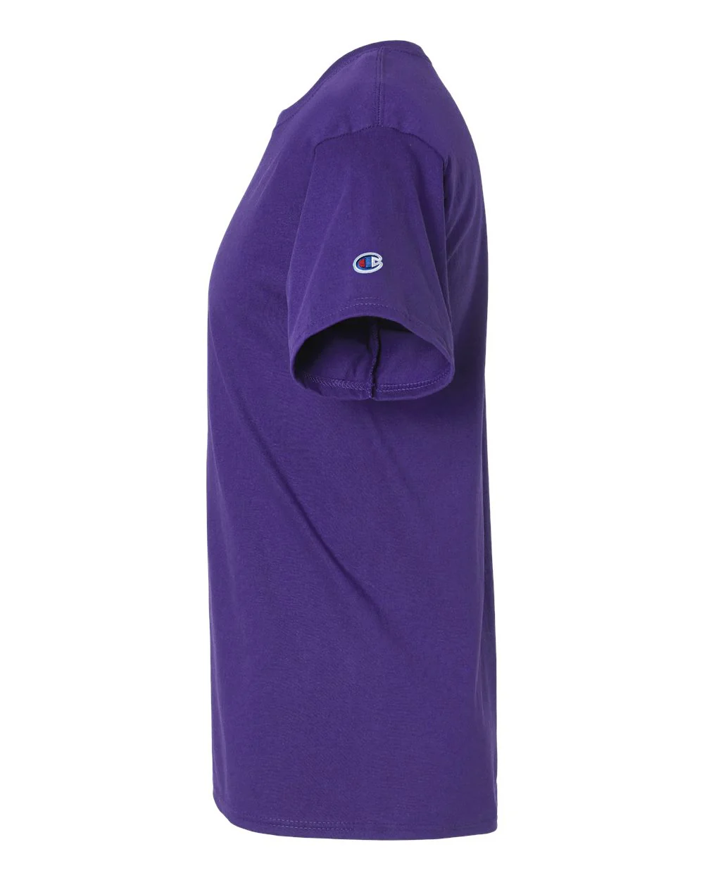 Champion-T425-T-Shirt - Image 134