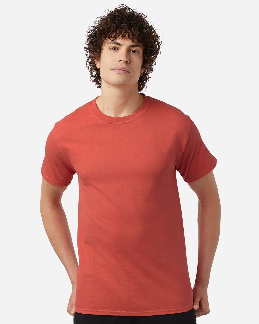 Champion-T425-T-Shirt - Image 135