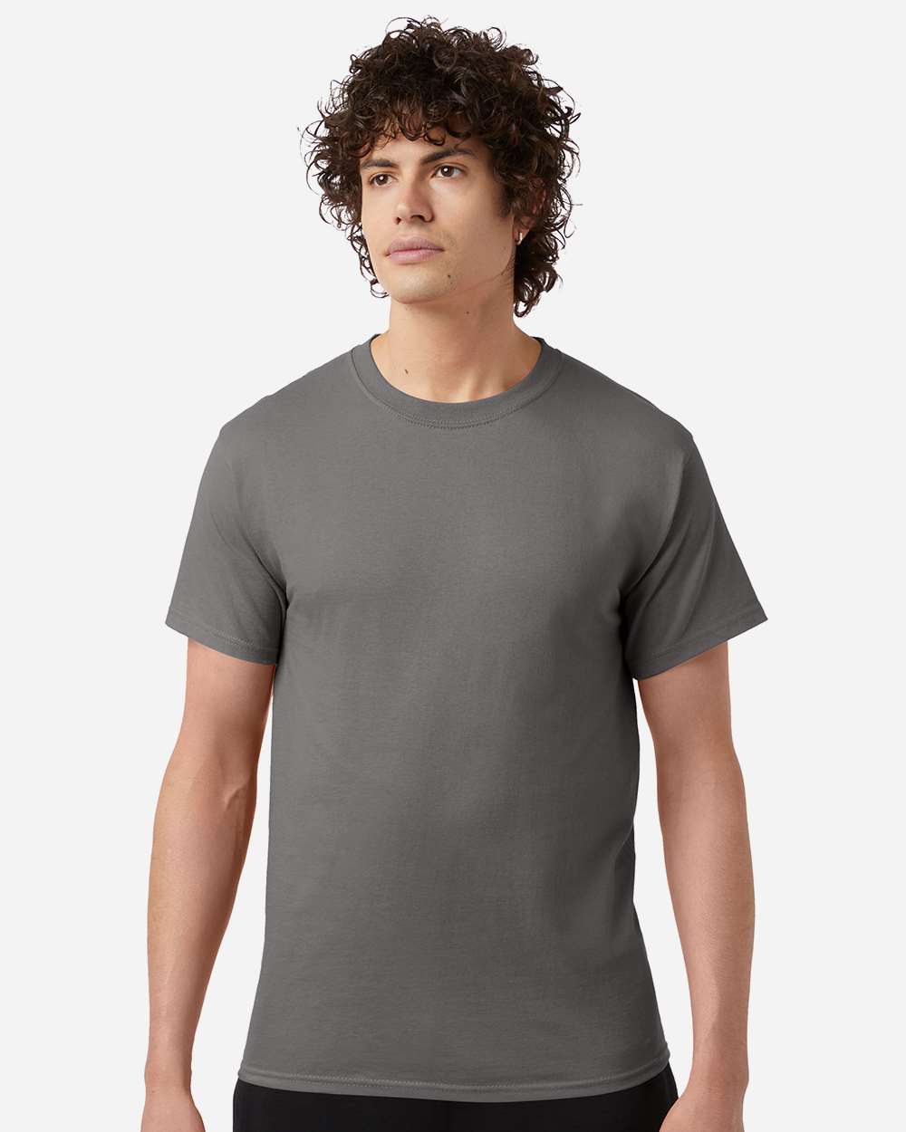 Champion-T425-T-Shirt - Image 141