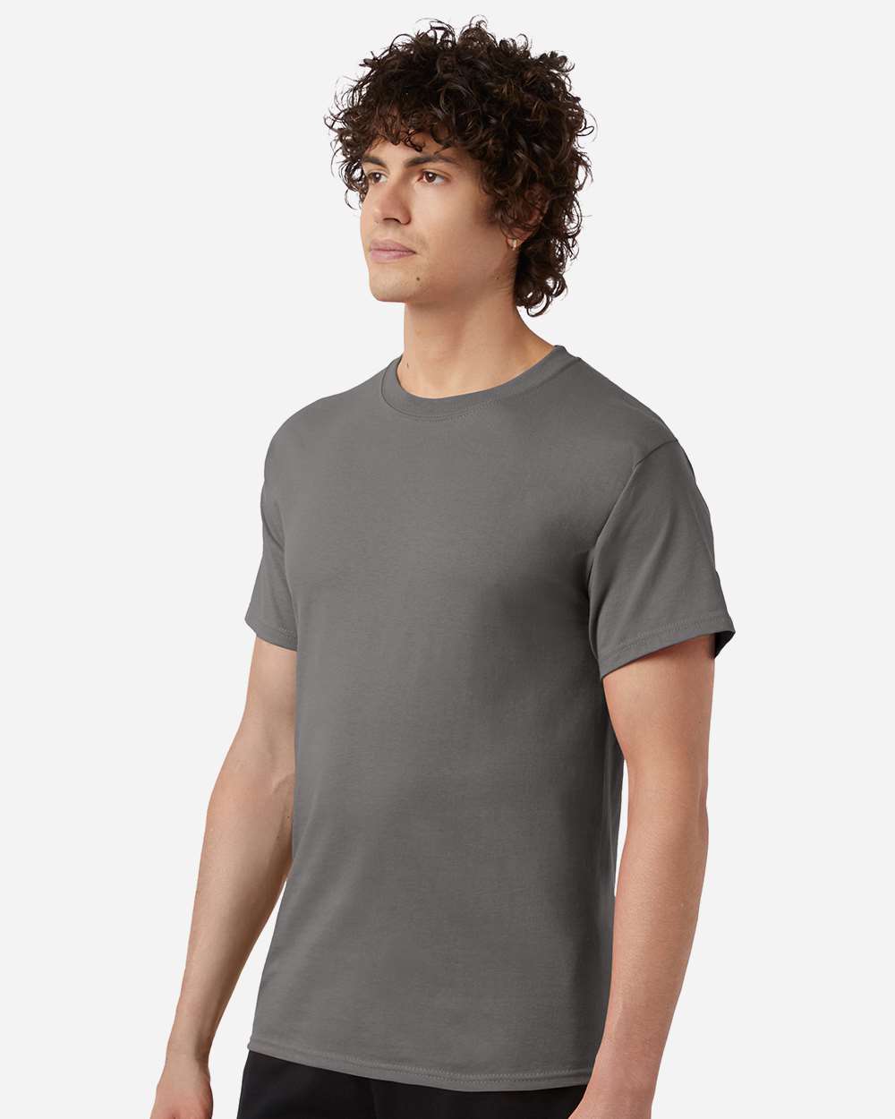 Champion-T425-T-Shirt - Image 147