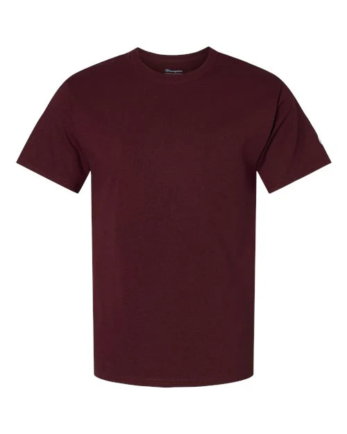 Champion-T425-T-Shirt - Image 160