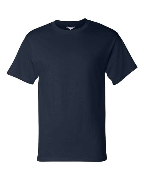 Champion-T425-T-Shirt - Image 161