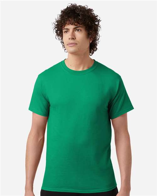 Champion-T425-T-Shirt - Image 187