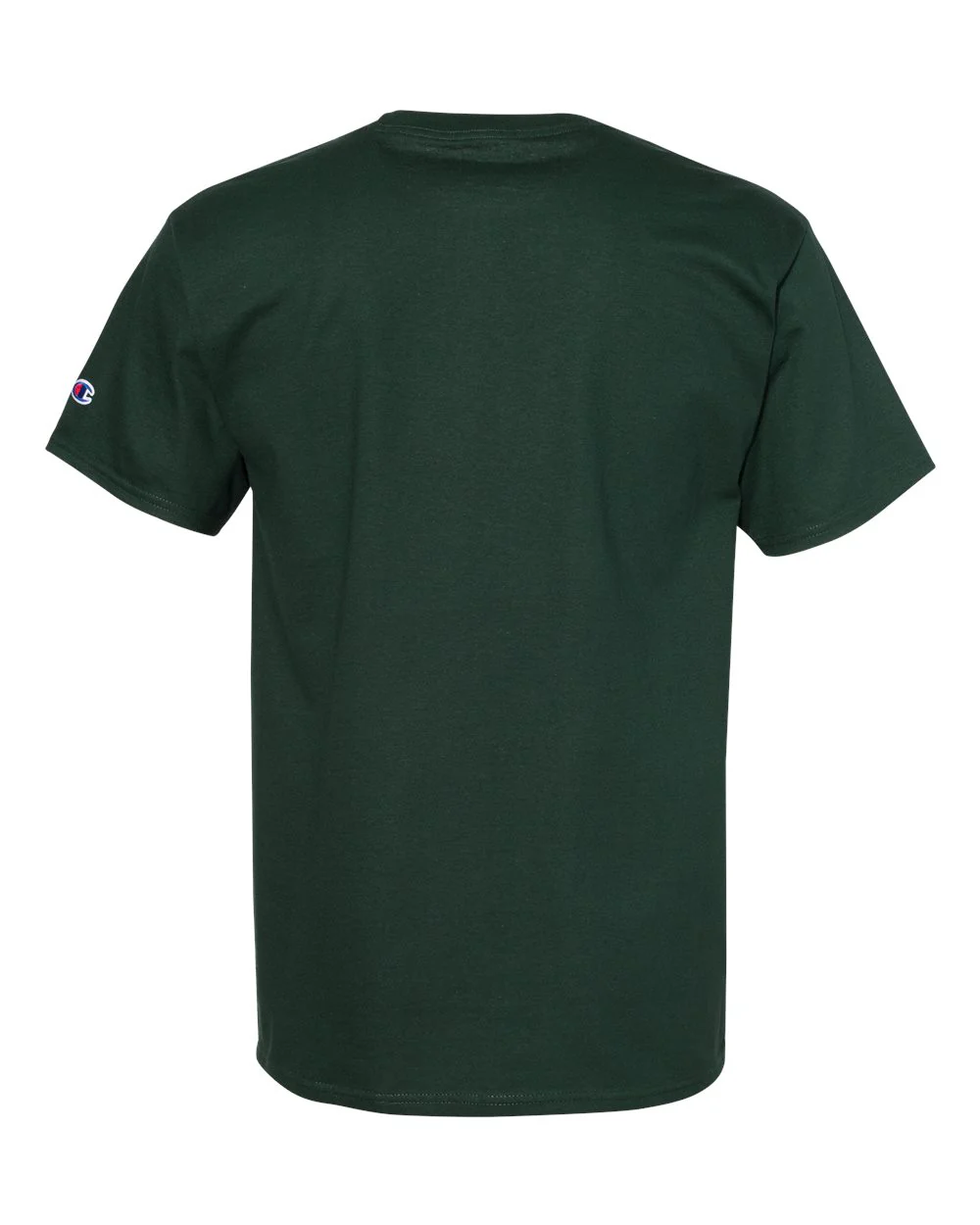 Champion-T425-T-Shirt - Image 21
