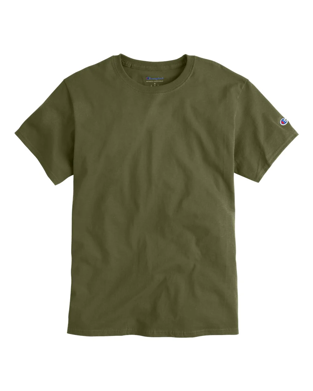 Champion-T425-T-Shirt - Image 31