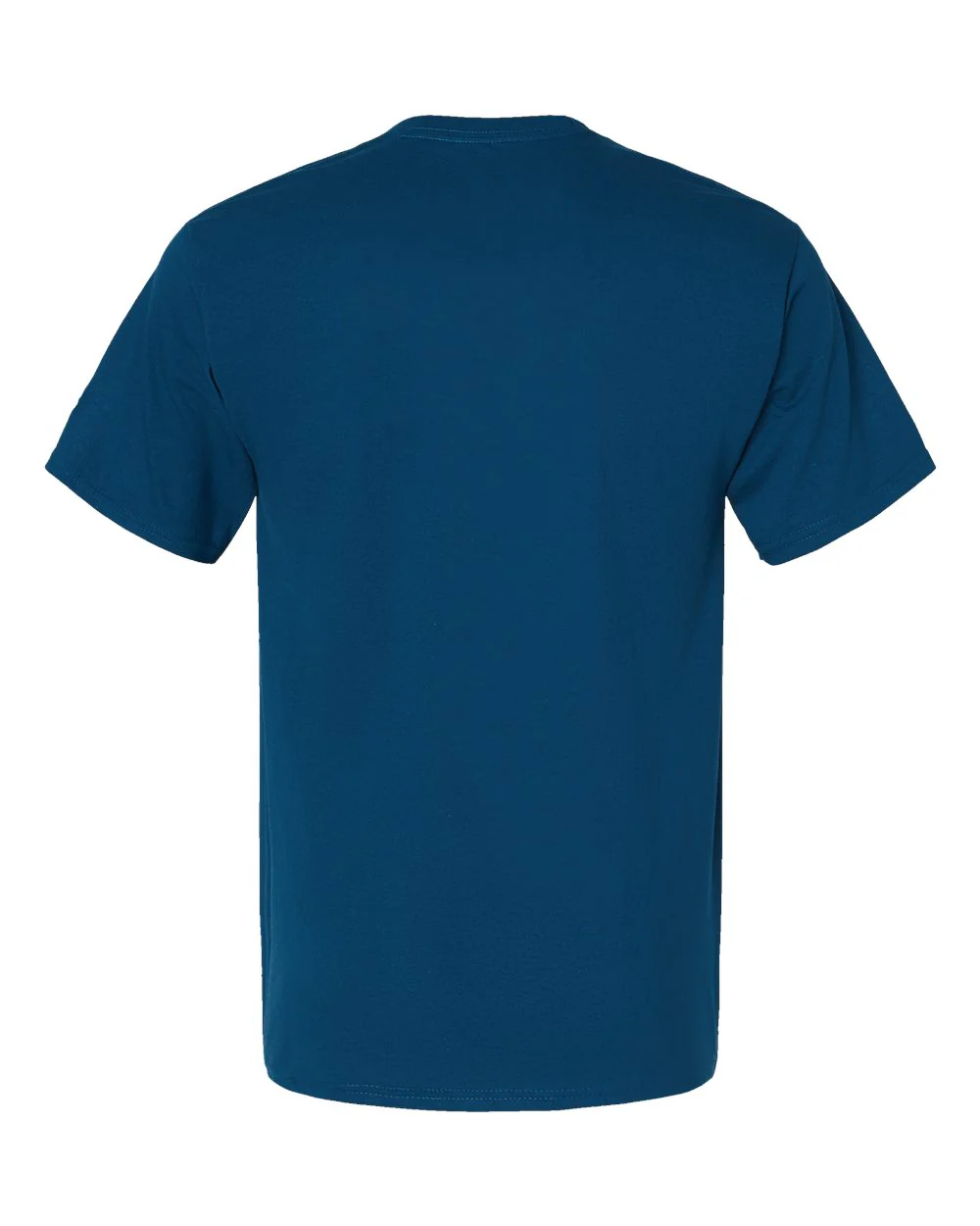 Champion-T425-T-Shirt - Image 43