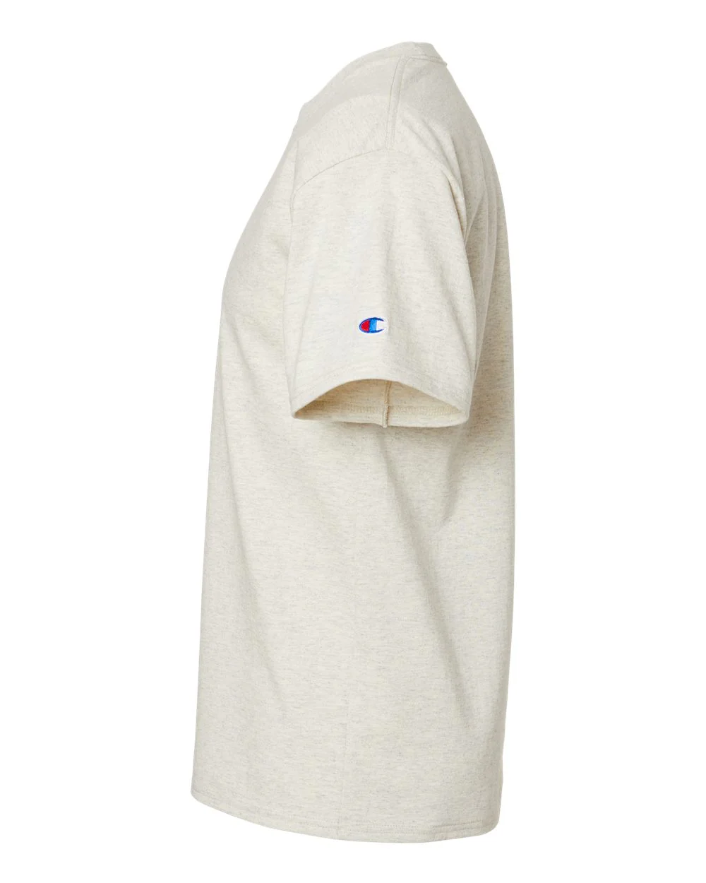 Champion-T425-T-Shirt - Image 69