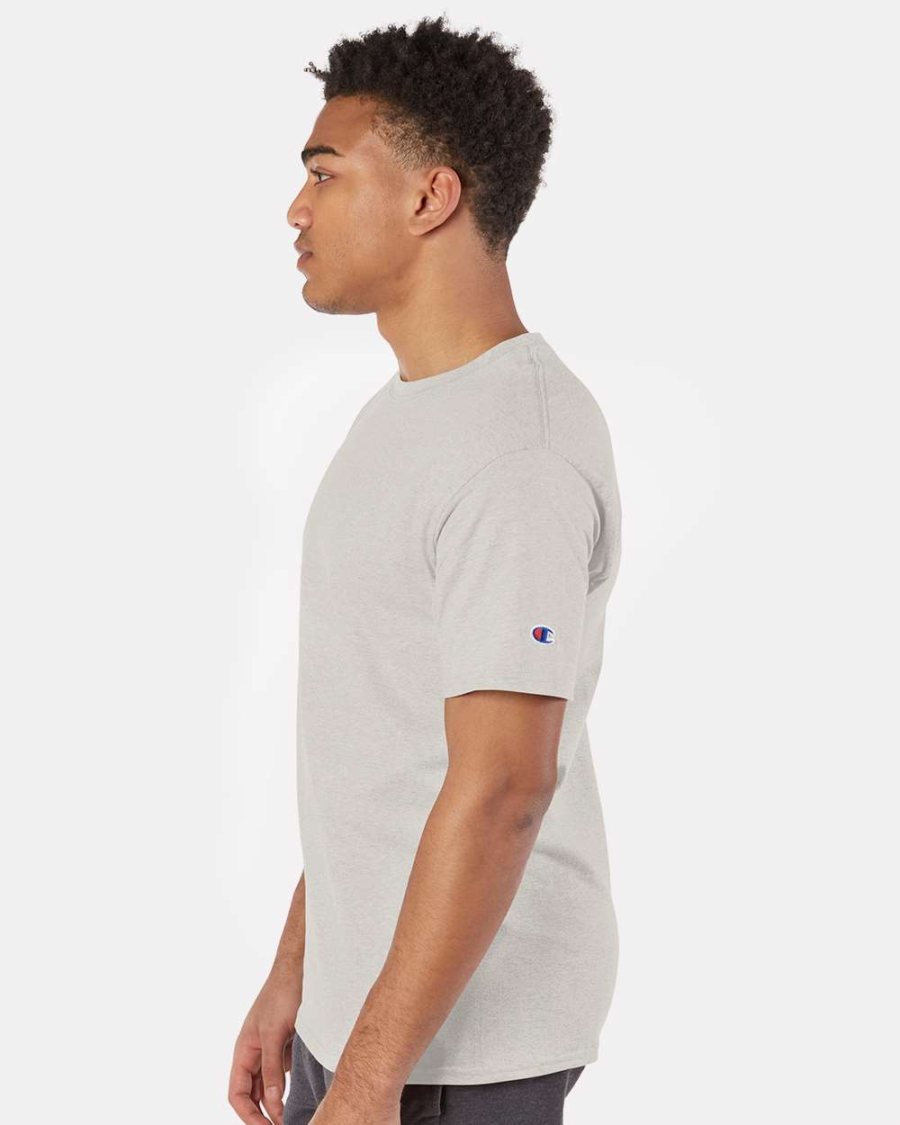 Champion-T425-T-Shirt - Image 71