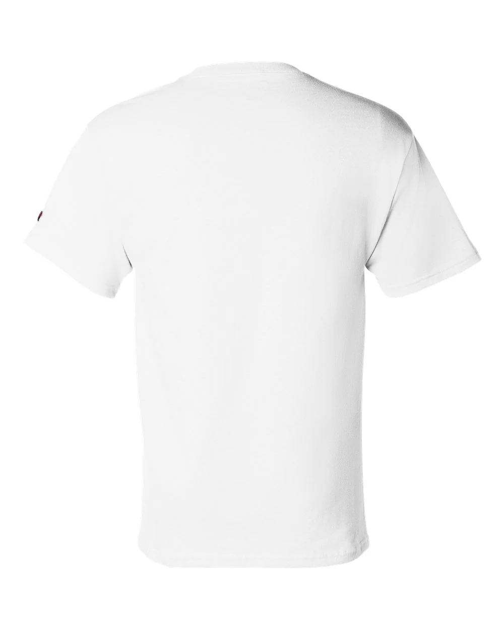 Champion-T425-T-Shirt - Image 96