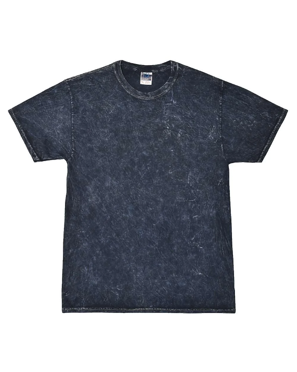 Colortone-1300-Mineral Wash T-Shirt - Image 10