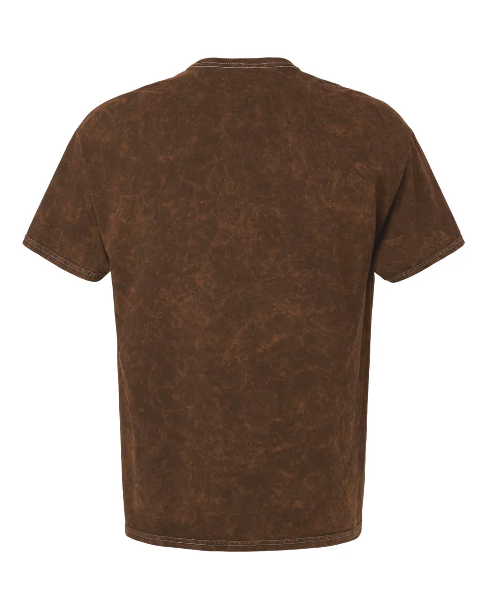 Colortone-1300-Mineral Wash T-Shirt - Image 23