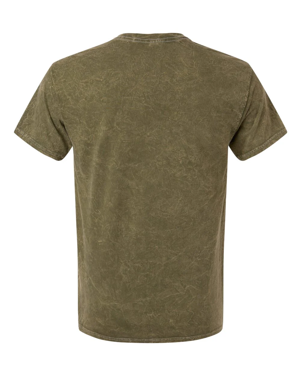 Colortone-1300-Mineral Wash T-Shirt - Image 25
