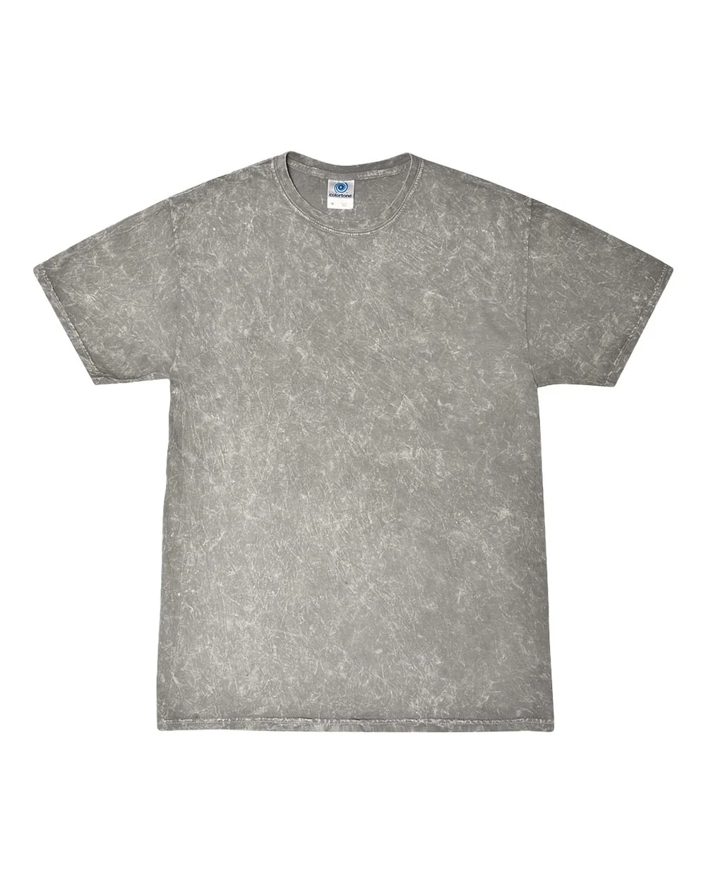 Colortone-1300-Mineral Wash T-Shirt - Image 6
