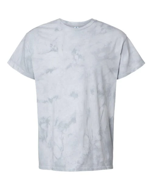 Colortone-1390-Crystal Wash T-Shirt - Image 16