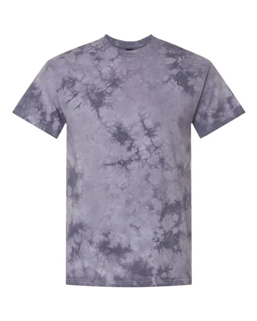 Colortone-1390-Crystal Wash T-Shirt - Image 20