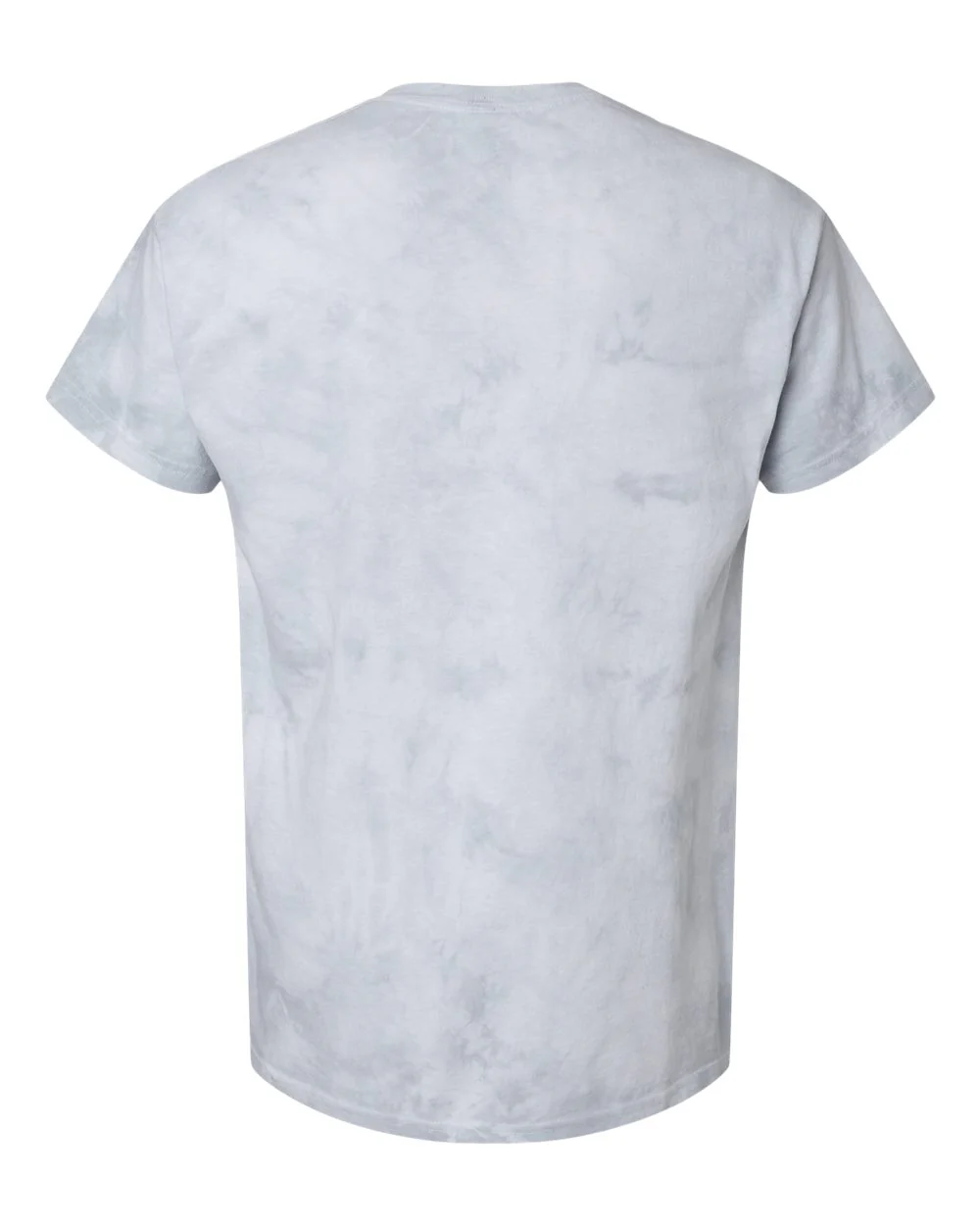 Colortone-1390-Crystal Wash T-Shirt - Image 37