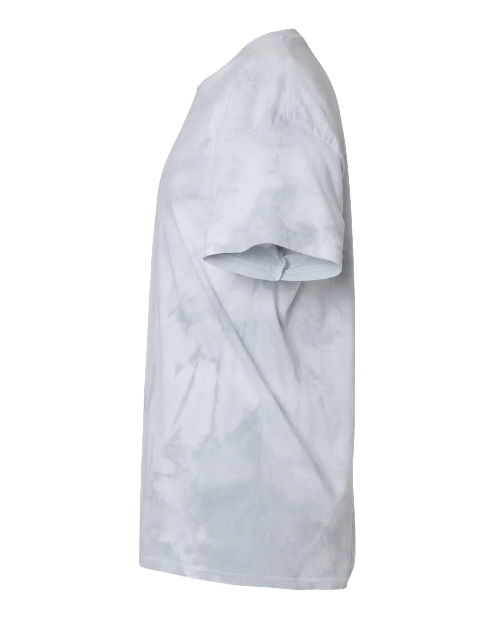 Colortone-1390-Crystal Wash T-Shirt - Image 38