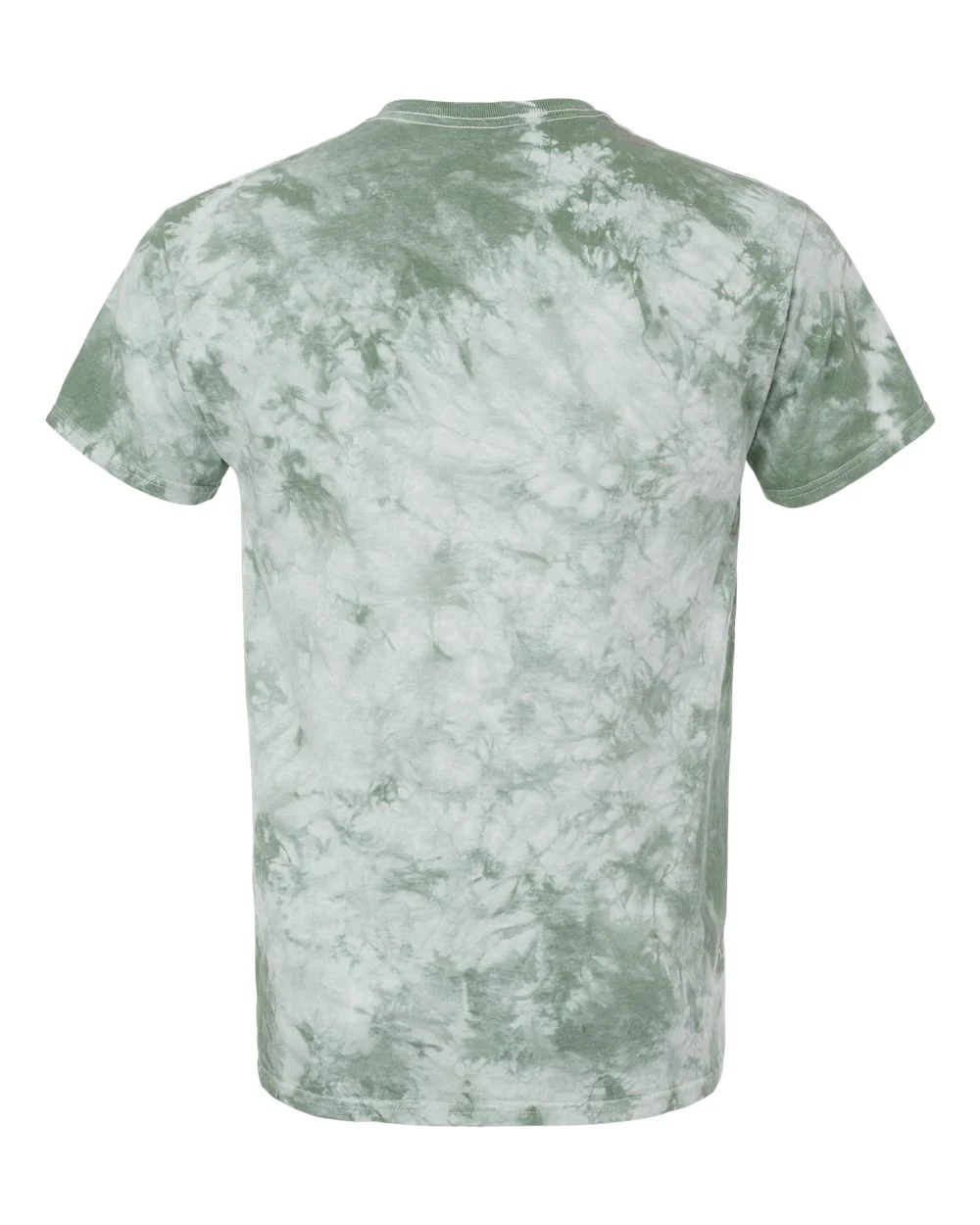 Colortone-1390-Crystal Wash T-Shirt - Image 39